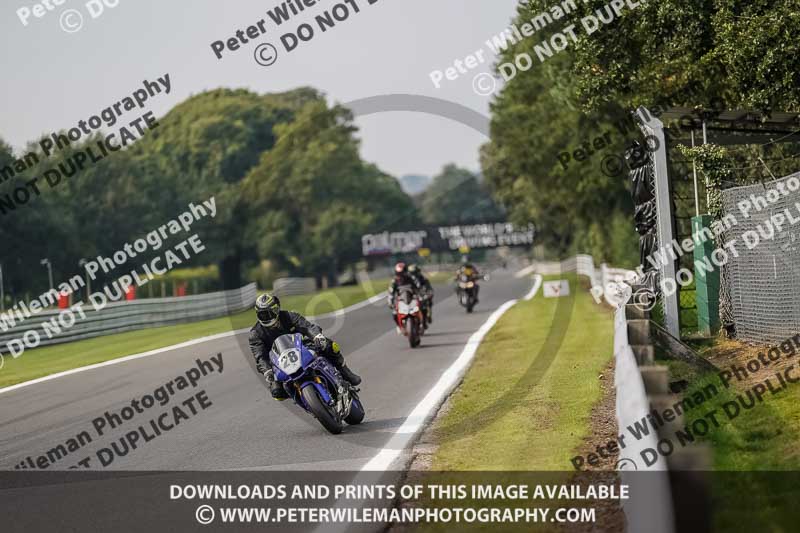 anglesey;brands hatch;cadwell park;croft;donington park;enduro digital images;event digital images;eventdigitalimages;mallory;no limits;oulton park;peter wileman photography;racing digital images;silverstone;snetterton;trackday digital images;trackday photos;vmcc banbury run;welsh 2 day enduro